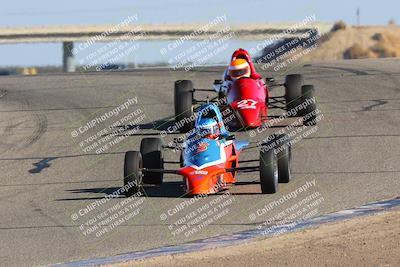 media/Oct-15-2023-CalClub SCCA (Sun) [[64237f672e]]/Group 5/Qualifying/